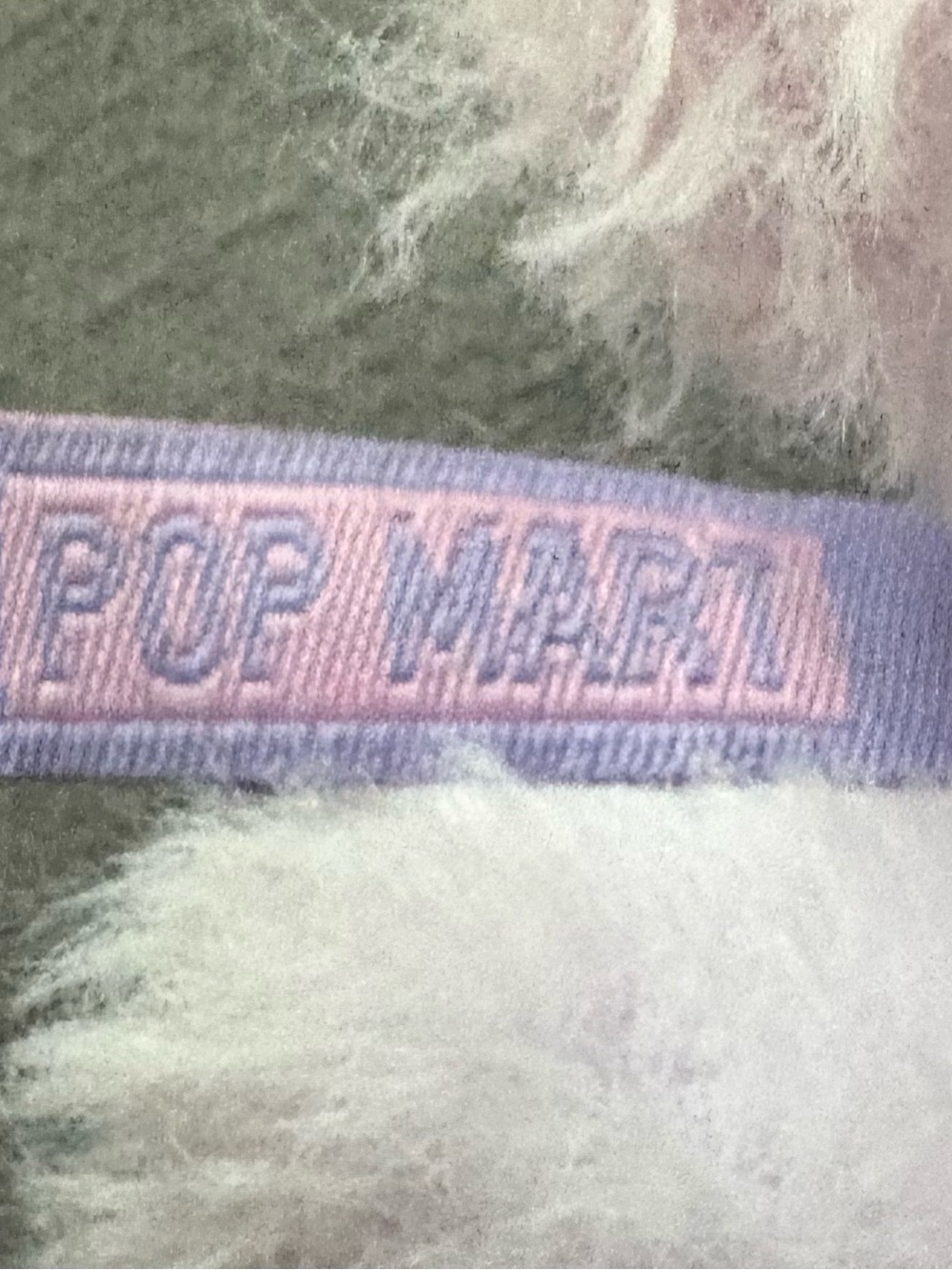 Pop Mart Labubu Luck - Picture 6 of 6